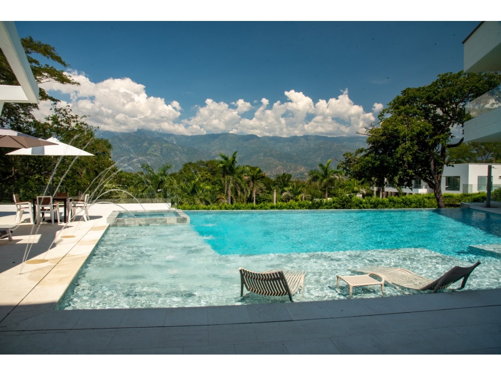 Venta De Finca En Santa Fe De Antioquia — foto 5