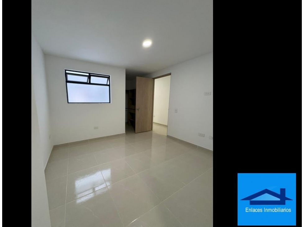 Venta De Apartamento En Las Mercedes Itagüí