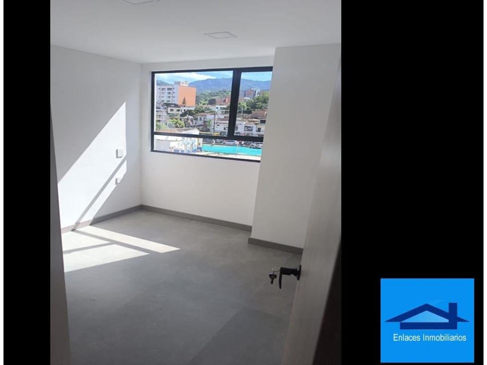 Venta De Apartamento En Laureles Medellin — foto 4