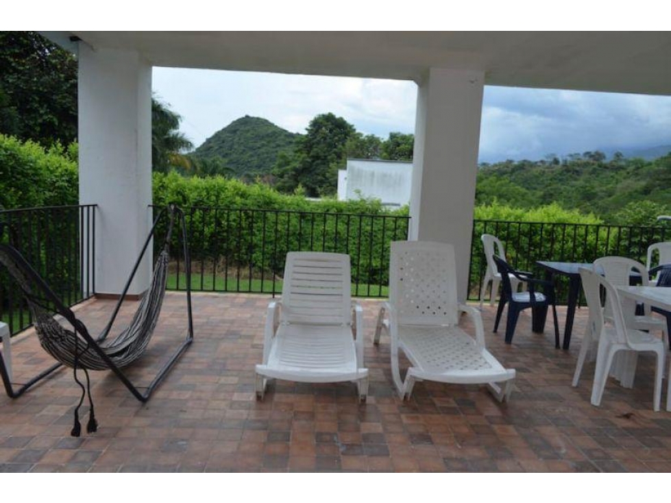 Venta De Finca En San Jeronimo — foto 4