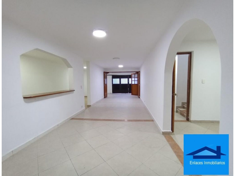 Venta De Casa En La Palma, Medellin