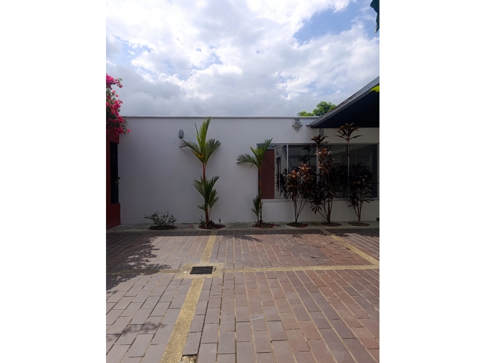 Venta De Finca En San Jeronimo - 6