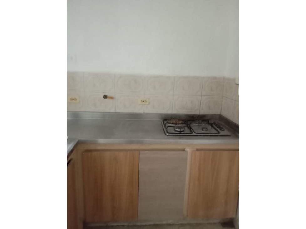 Venta De Casa Campo Valdez Medellin — foto 2