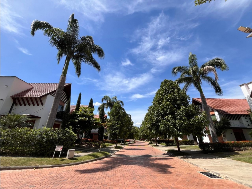 Venta De Casa Campestre En Santa Fe De Antioquia