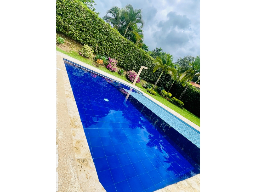 Venta De Finca En San Jeronimo — foto 3