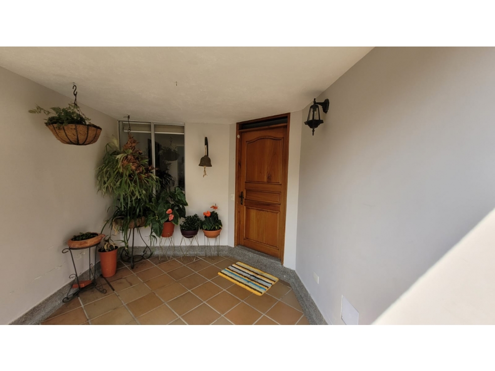 Venta De Casa Suramérica Itagüí — foto 5