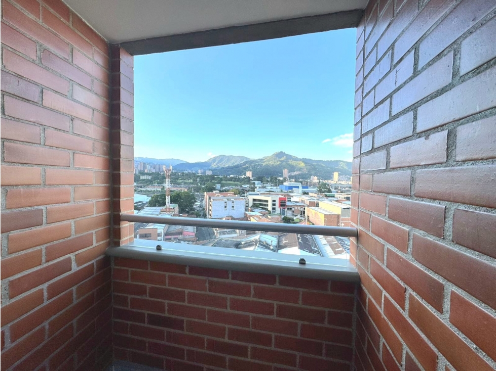 Venta De Apartaestudio En Sabaneta — foto 5