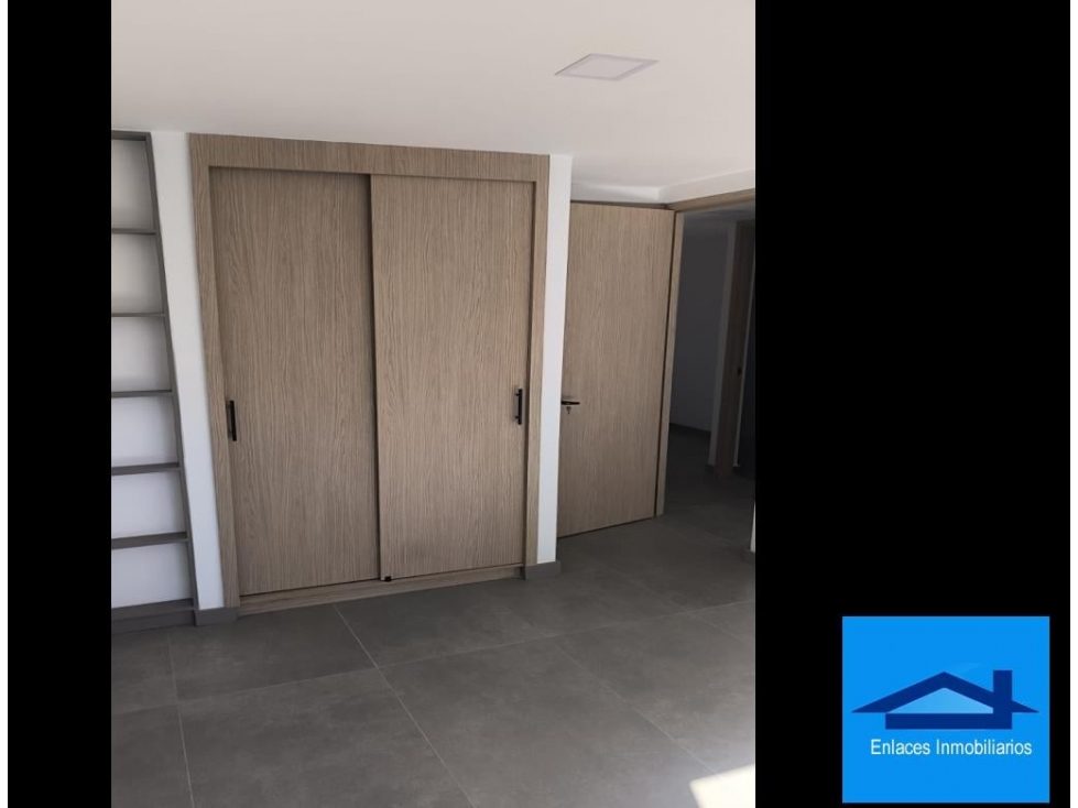 Venta De Apartamento En Laureles Medellin — foto 5