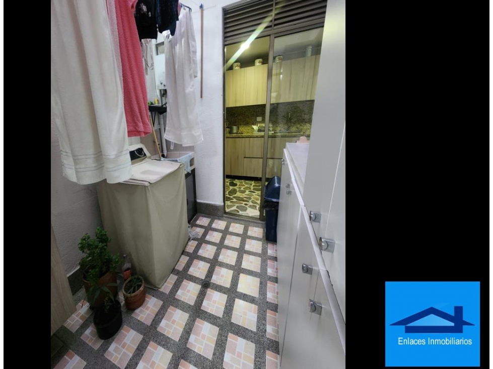 Venta De Apartamento El La Magnolia, Envigado — foto 3