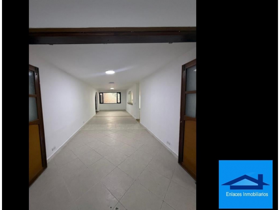 Venta De Casa En La Palma, Medellin — foto 5