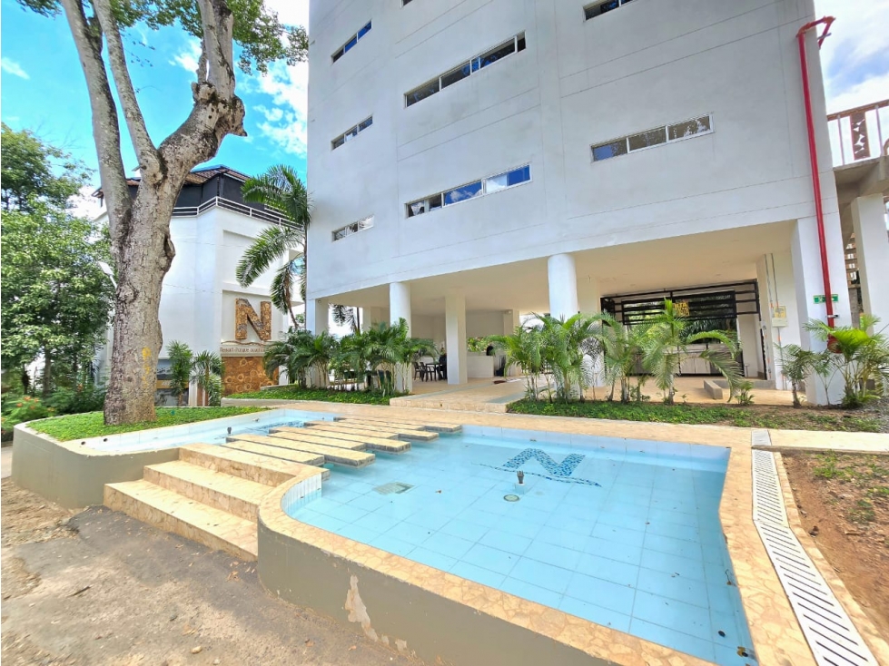 Venta De Lote En Unidad Sopetran