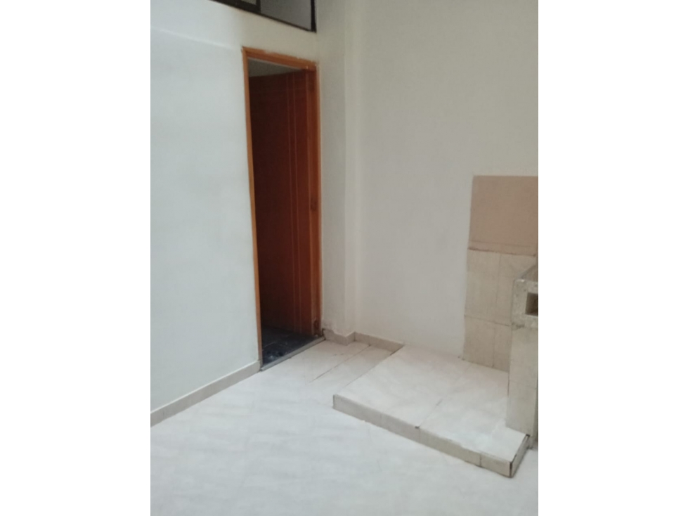 Venta De Casa Campo Valdez Medellin — foto 3