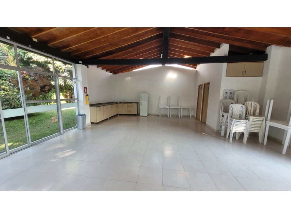 Venta De Casa Suramérica Itagüí — foto 6