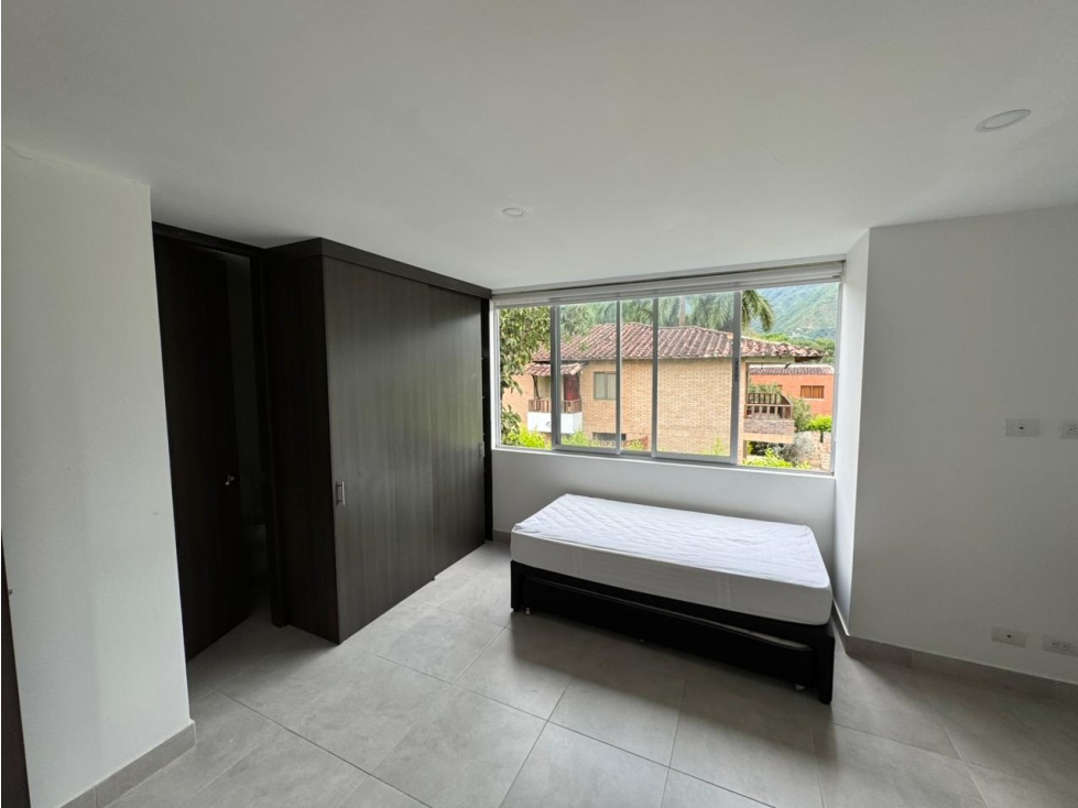 Venta De Finca En San Jeronimo — foto 3