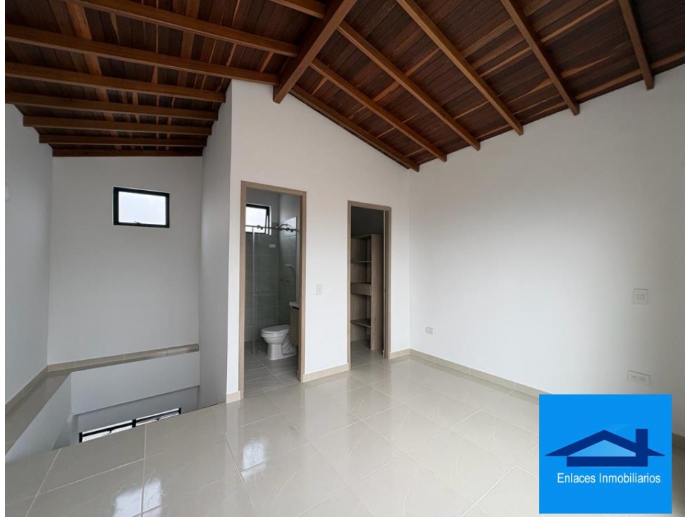Venta De Apartamento En Las Mercedes Itagüí — foto 2