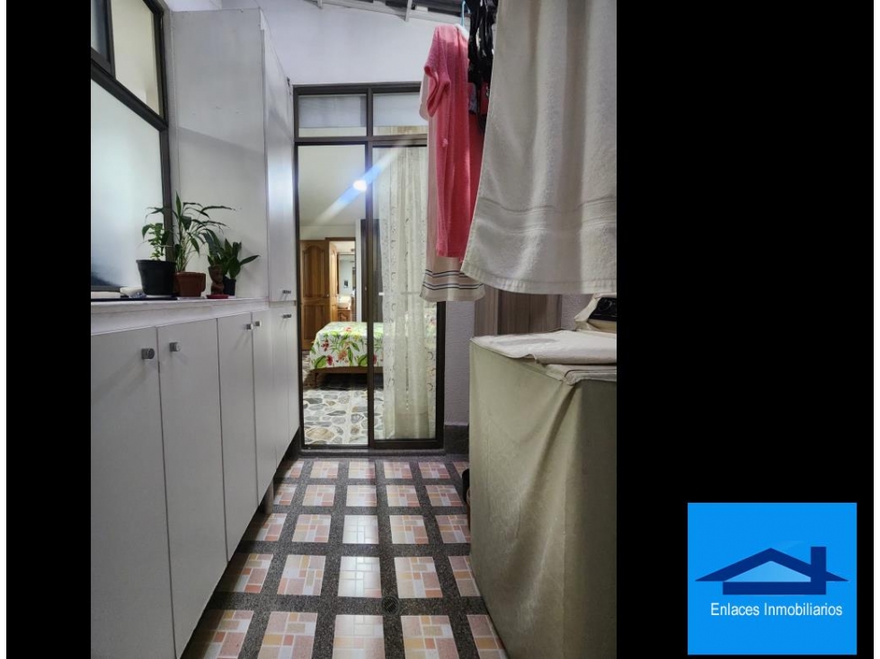 Venta De Apartamento El La Magnolia, Envigado — foto 4