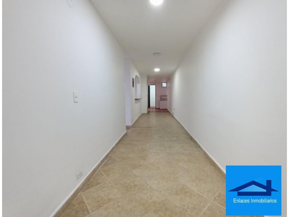 Venta De Casa En La Palma, Medellin — foto 6