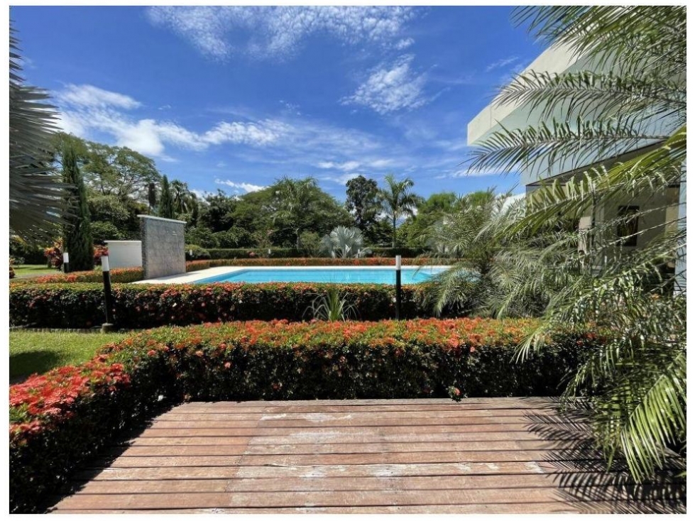 Venta De Finca En Santa Fe De Antioquia — foto 5