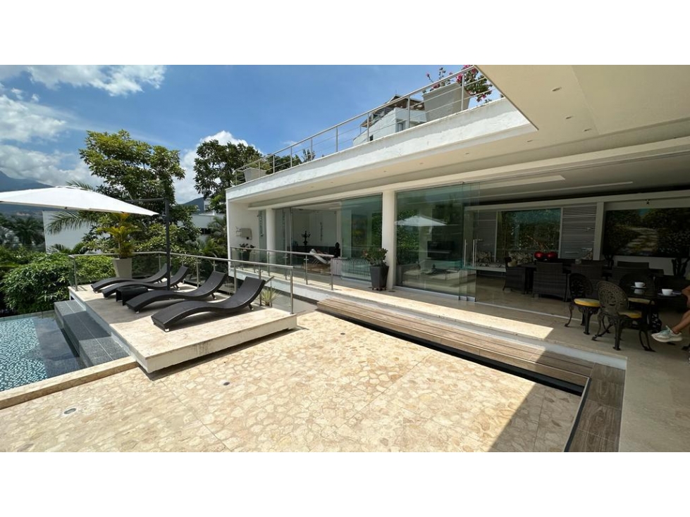 Venta De Casa En San Jeronimo — foto 5