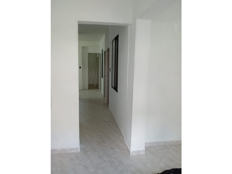 Venta De Casa Campo Valdez Medellin — foto 4