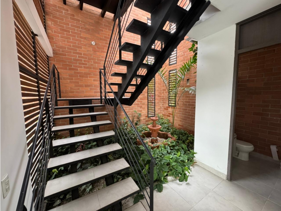 Venta De Finca En San Jeronimo — foto 4