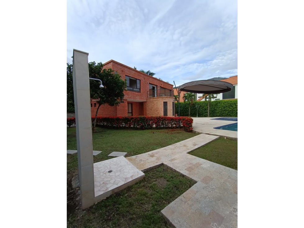Venta De Casa En San Jeronimo — foto 4