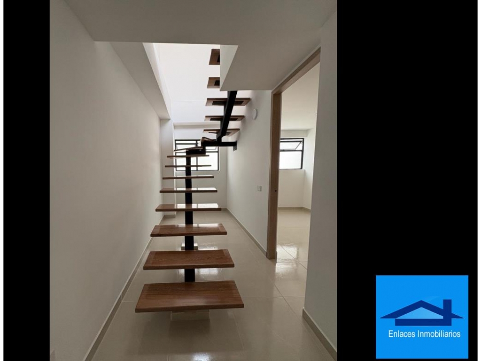 Venta De Apartamento En Las Mercedes Itagüí — foto 3