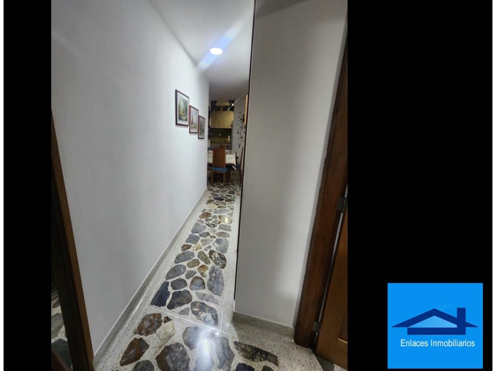 Venta De Apartamento El La Magnolia, Envigado — foto 5
