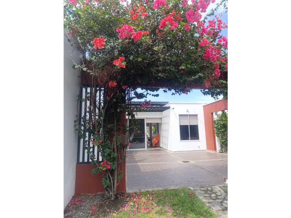 Venta De Finca En San Jeronimo - 5