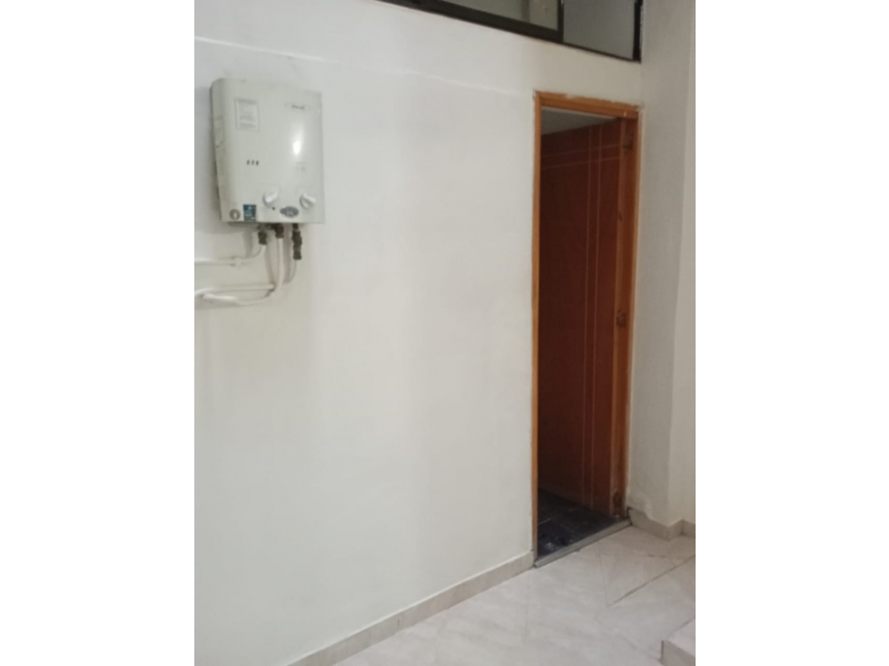 Venta De Casa Campo Valdez Medellin — foto 5
