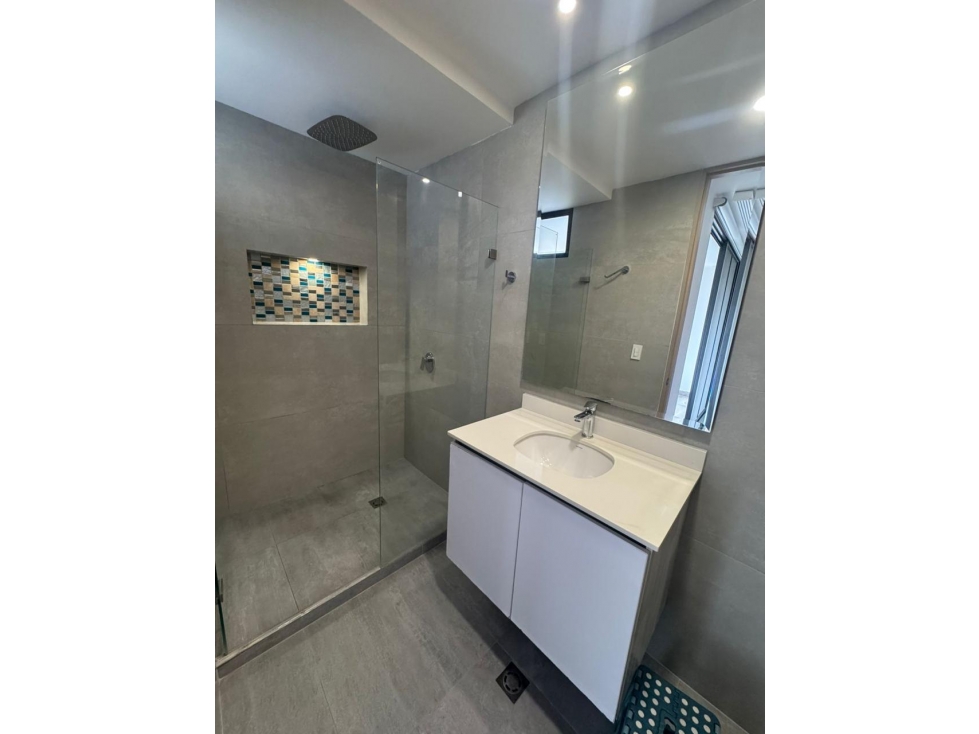Venta De Casa En La Loma De San Jose, Sabaneta — foto 2