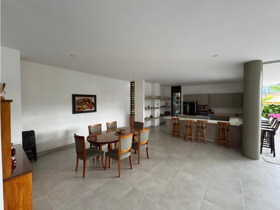 Venta De Finca En San Jeronimo — foto 5