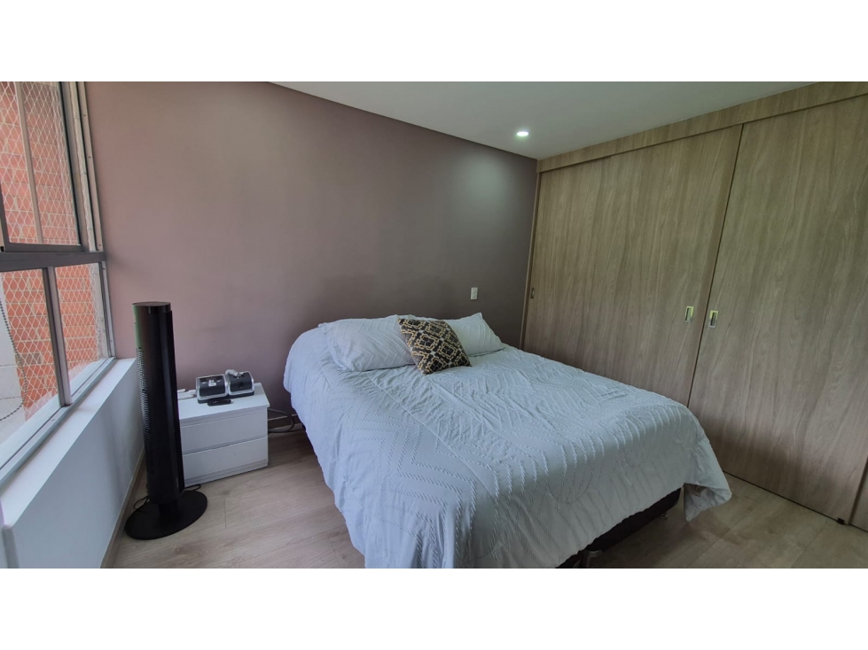 Venta De Apartamento En El Chingui, Envigado — foto 5