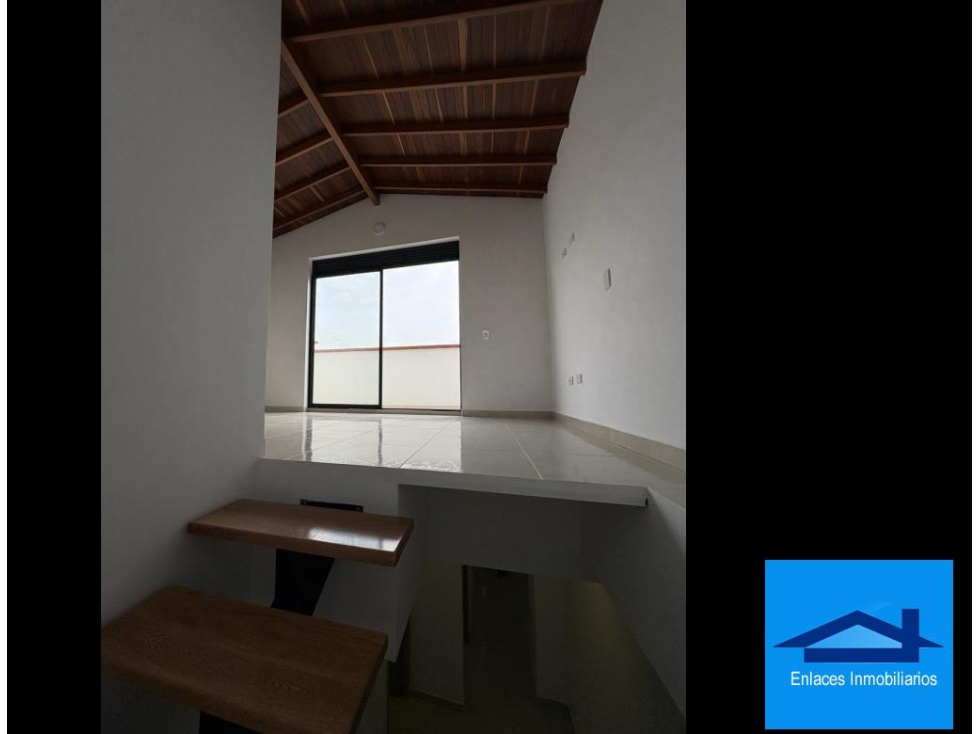Venta De Apartamento En Las Mercedes Itagüí — foto 4