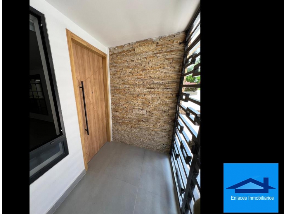 Venta De Casa En Belen Nogal, Medellin — foto 3