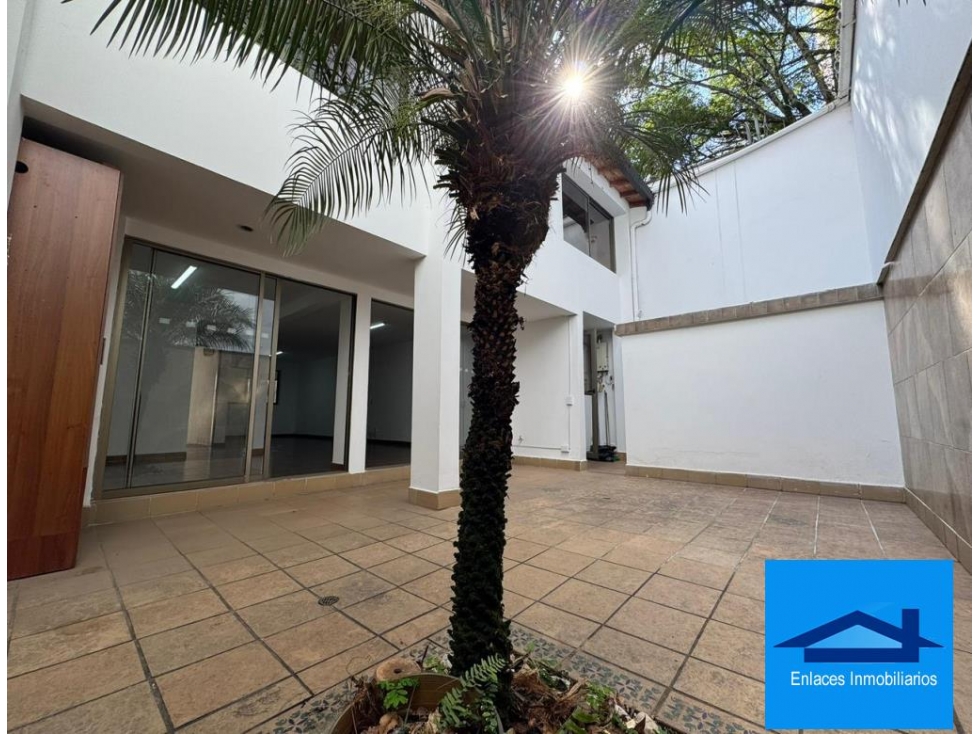 Venta De Casa En La Palma, Medellin