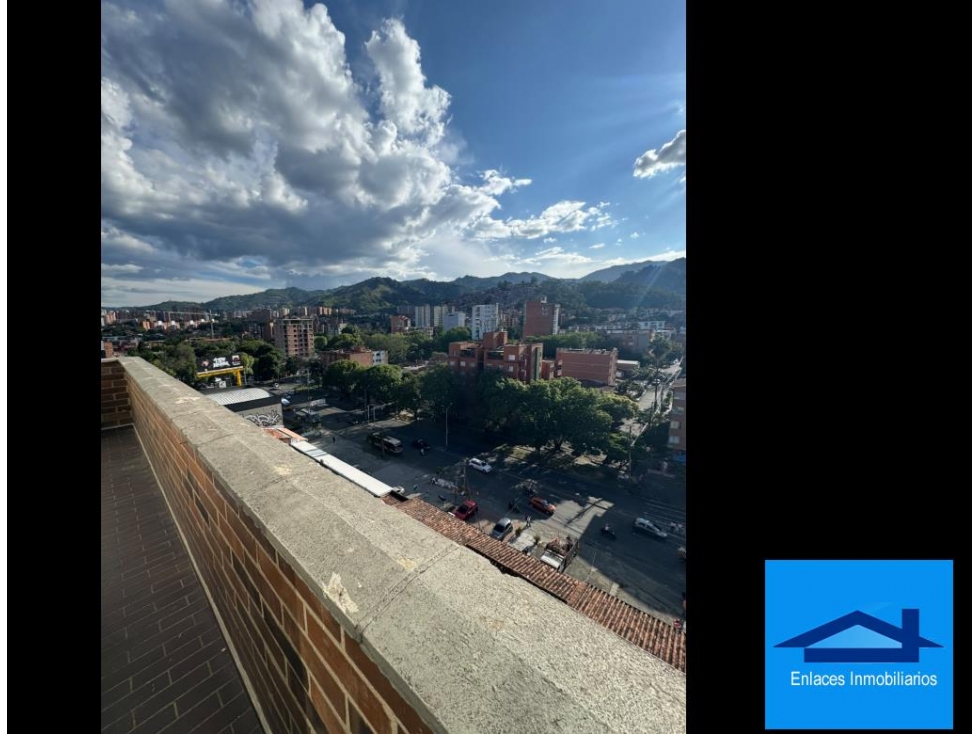 Venta De Apartamento En La Palma, Medellin