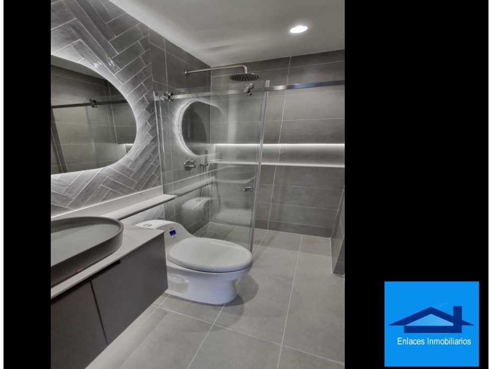 Venta De Apartamento Las Vegas, Sabaneta — foto 3