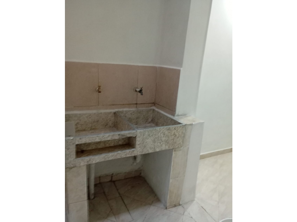 Venta De Casa Campo Valdez Medellin — foto 6
