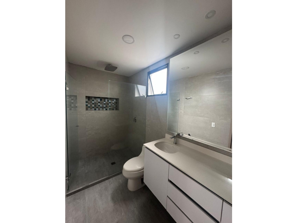 Venta De Casa En La Loma De San Jose, Sabaneta — foto 3