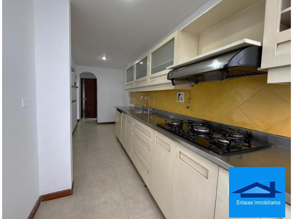 Venta De Casa En La Palma, Medellin — foto 2