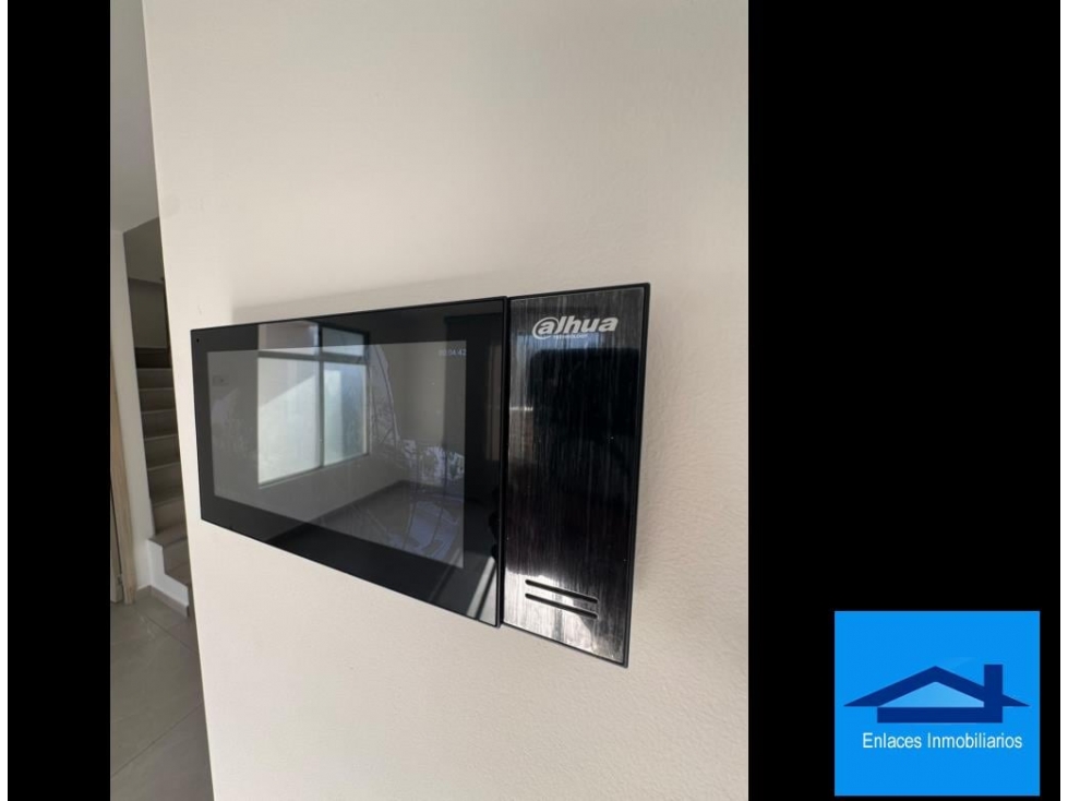 Venta De Apartamento En La Palma, Medellin — foto 2
