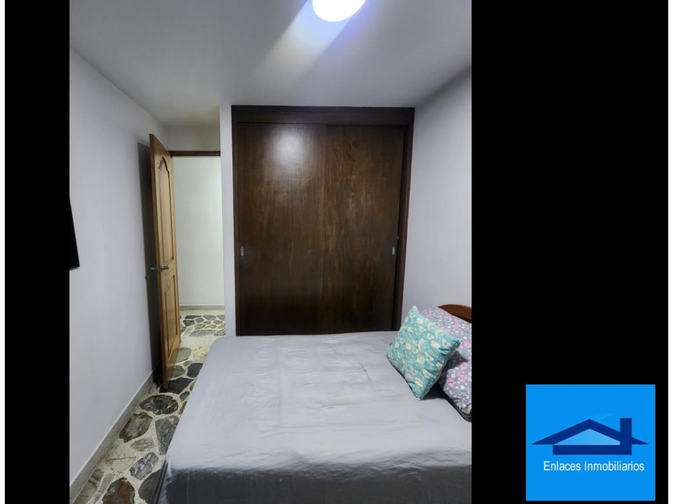 Venta De Apartamento El La Magnolia, Envigado — foto 6