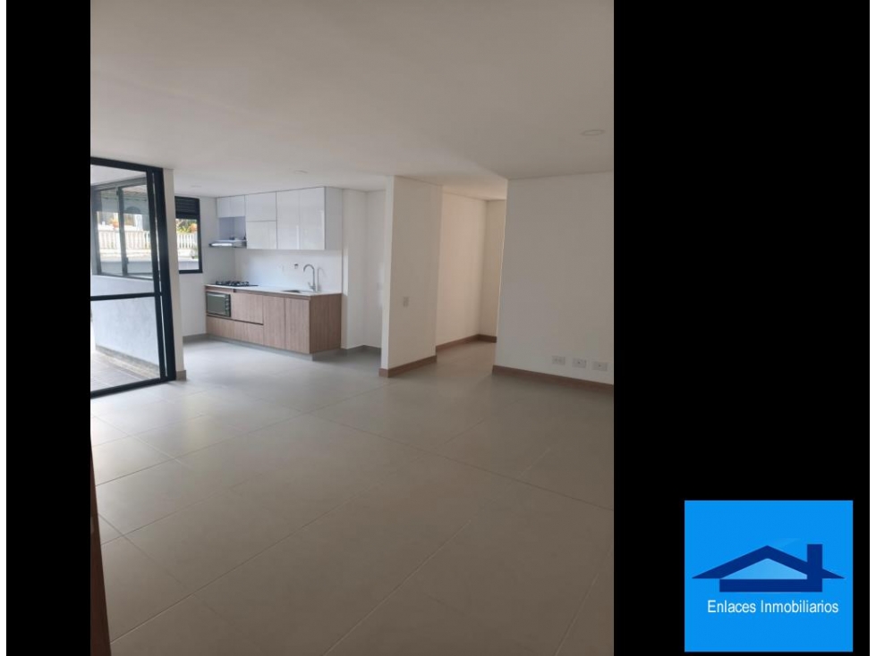 Venta De Apartamento En Señorial Envigado