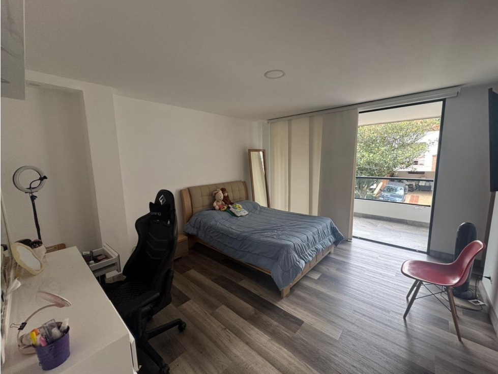 Venta De Casa En La Loma De San Jose, Sabaneta — foto 4