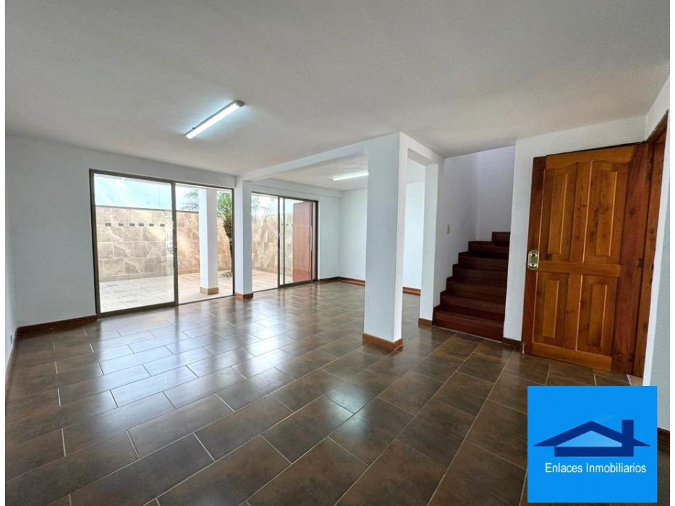Venta De Casa En La Palma, Medellin — foto 3