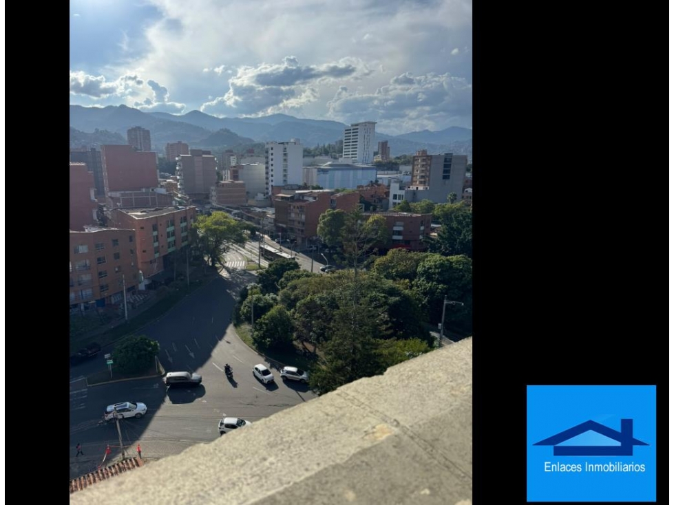 Venta De Apartamento En La Palma, Medellin — foto 3