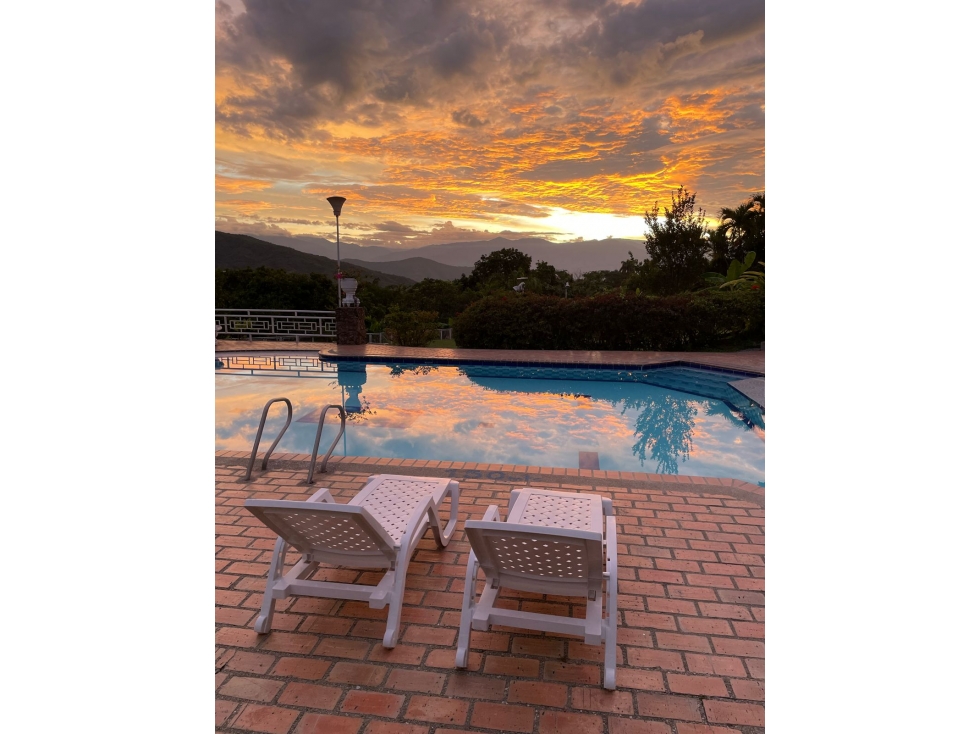Venta De Finca En San Jeronimo — foto 4