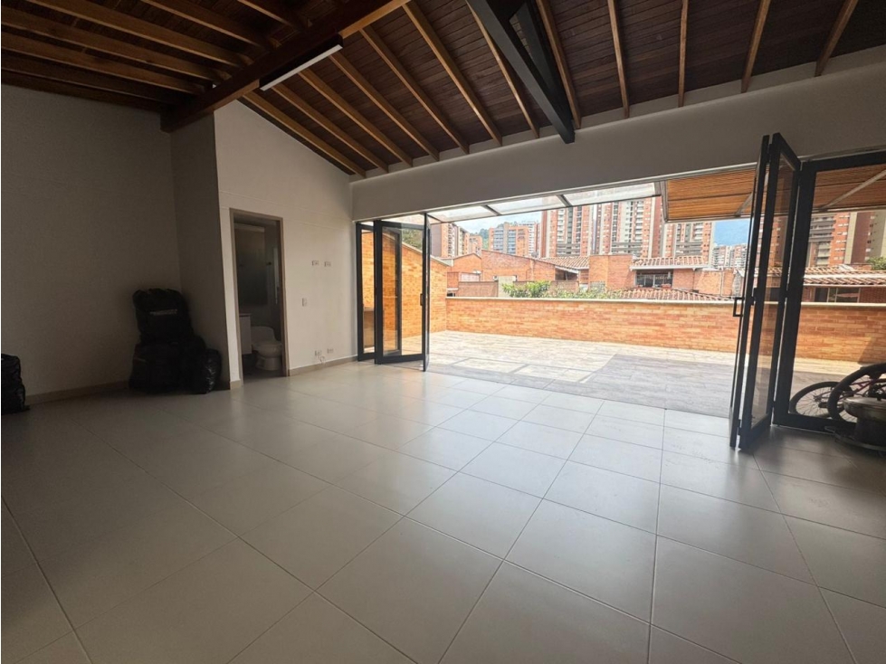 Venta De Casa En La Loma De San Jose, Sabaneta — foto 5