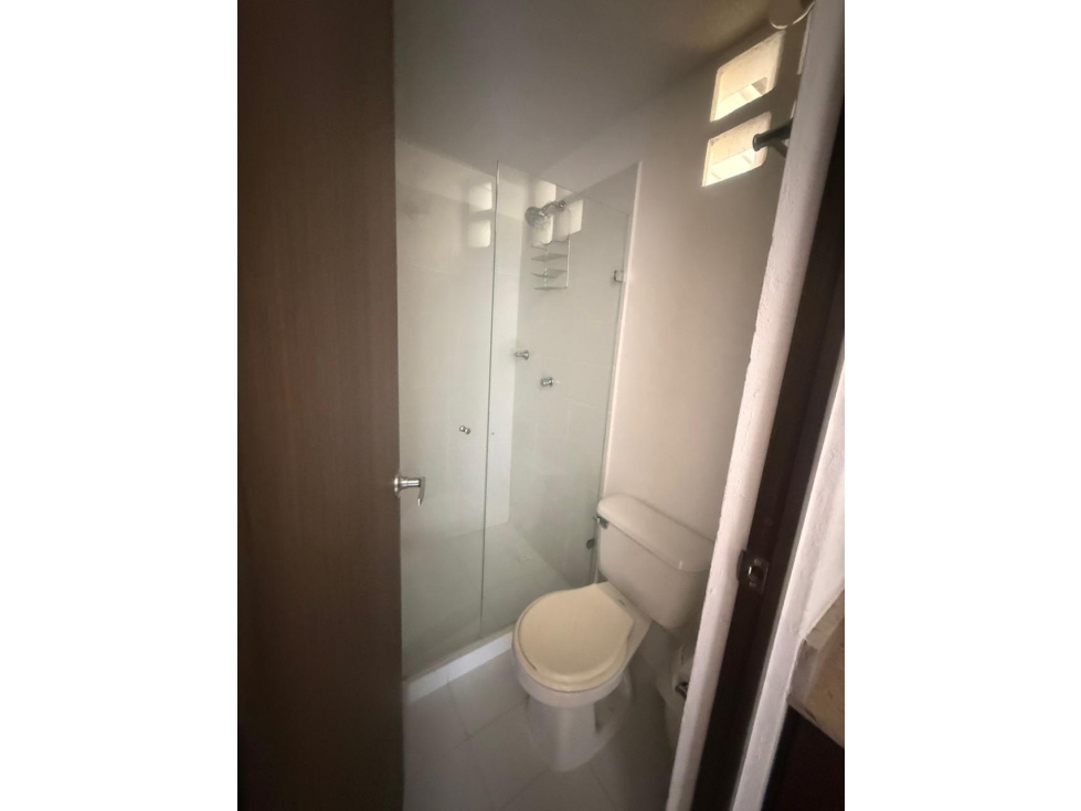Venta De Casa En Santa Fe De Antioquia — foto 2